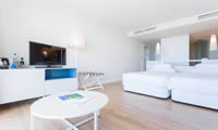 onyria palmares beach house hotel